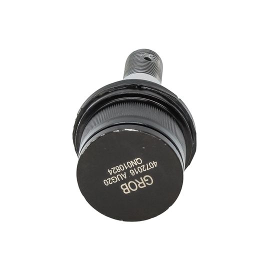 grob-rotula-para-horquilla-delantera-inferior-lado-conductor-o-pasajero-ford-serie-e-2007-2008-e-350-econoline-0 grob-rotula-para-horquilla-delantera-inferior-lado-conductor-o-pasajero-ford-serie-e-2007-2008-e-350-econoline-0