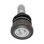 grob-rotula-para-horquilla-trasera-superior-lado-conductor-o-pasajero-lincoln-aviator-2003-2005-aviator-0