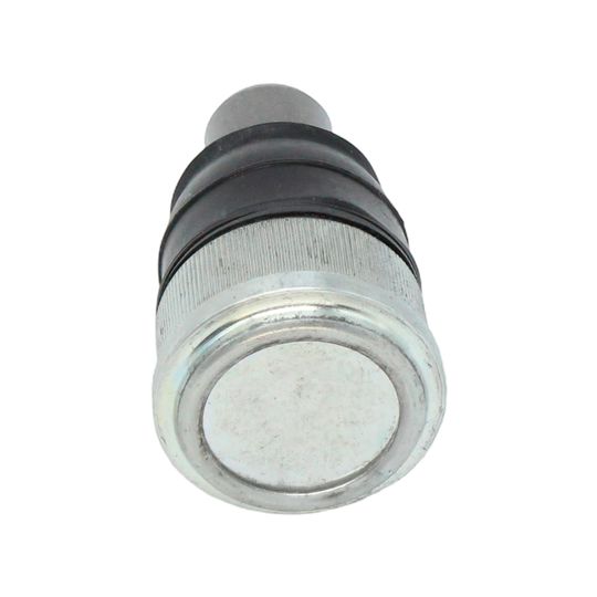 grob-rotula-para-horquilla-delantera-inferior-lado-conductor-o-pasajero-ford-edge-2007-2014-edge-0