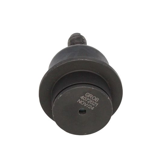 grob-rotula-para-horquilla-delantera-superior-lado-conductor-o-pasajero-ford-expedition-2007-2017-expedition-0 grob-rotula-para-horquilla-delantera-superior-lado-conductor-o-pasajero-ford-expedition-2007-2017-expedition-0