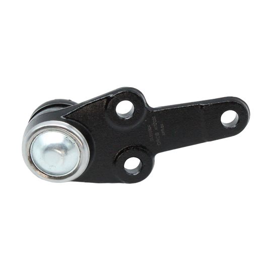 grob-rotula-para-horquilla-delantera-inferior-lado-conductor-o-pasajero-ford-focus-2003-2011-focus-0