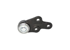 Rotula Para Horquilla Delantera Inferior Lado Conductor