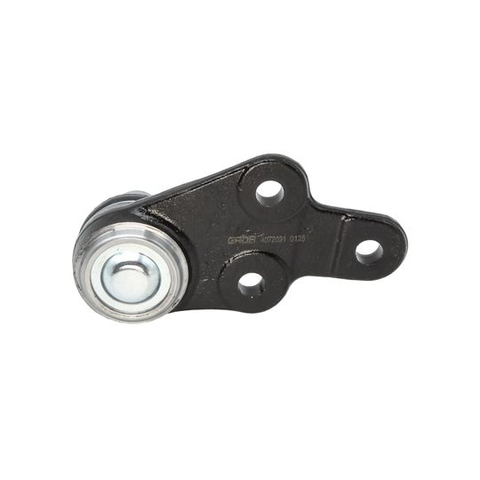 grob-service-rotula-para-horquilla-delantera-inferior-lado-conductor-ford-escape-2013-2019-escape-0 grob-service-rotula-para-horquilla-delantera-inferior-lado-conductor-ford-escape-2013-2019-escape-0