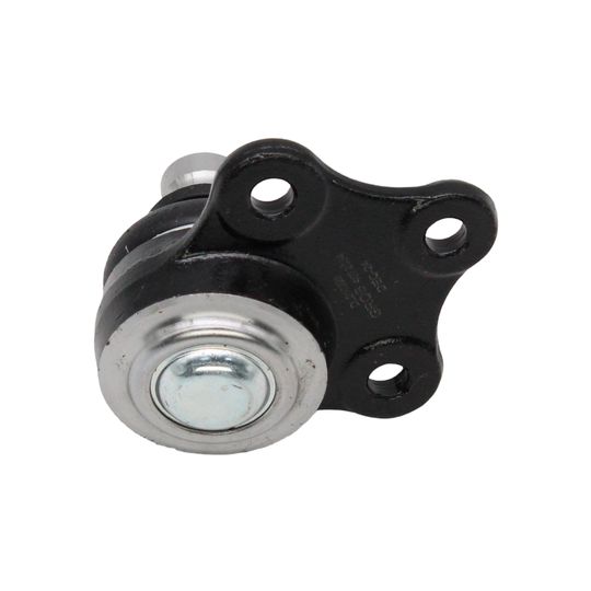 grob-rotula-para-horquilla-delantera-inferior-lado-conductor-o-pasajero-ford-fiesta-ikon-2012-2014-fiesta-ikon-0 grob-rotula-para-horquilla-delantera-inferior-lado-conductor-o-pasajero-ford-fiesta-ikon-2012-2014-fiesta-ikon-0