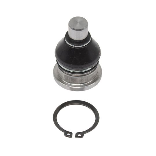 grob-service-rotula-para-horquilla-delantera-inferior-lado-conductor-o-pasajero-mazda-2-2011-2014-2-0