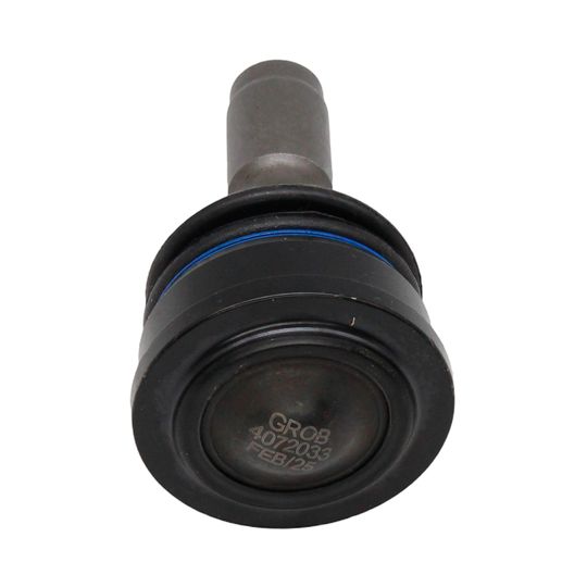 grob-rotula-para-horquilla-delantera-inferior-lado-conductor-o-pasajero-ford-mustang-2011-2014-mustang-0