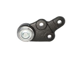 Rotula Para Horquilla Delantera Inferior Lado Pasajero