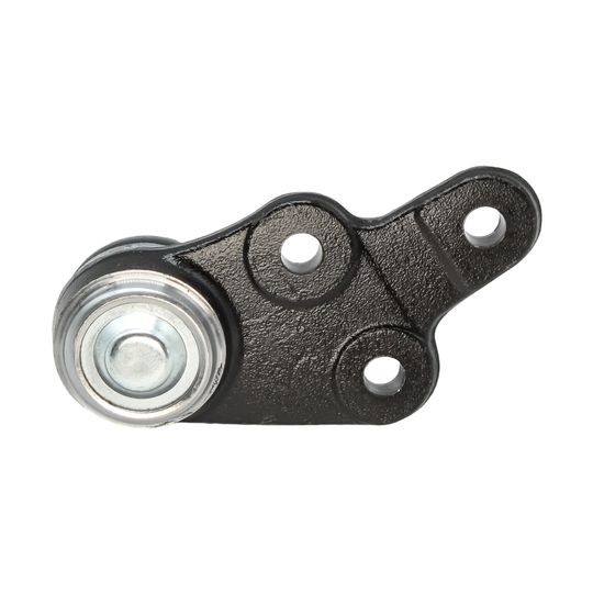 grob-rotula-para-horquilla-delantera-inferior-lado-pasajero-ford-escape-2013-2019-escape-0