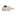 grob-rotula-para-horquilla-delantera-inferior-lado-conductor-ford-focus-2012-2018-focus-0