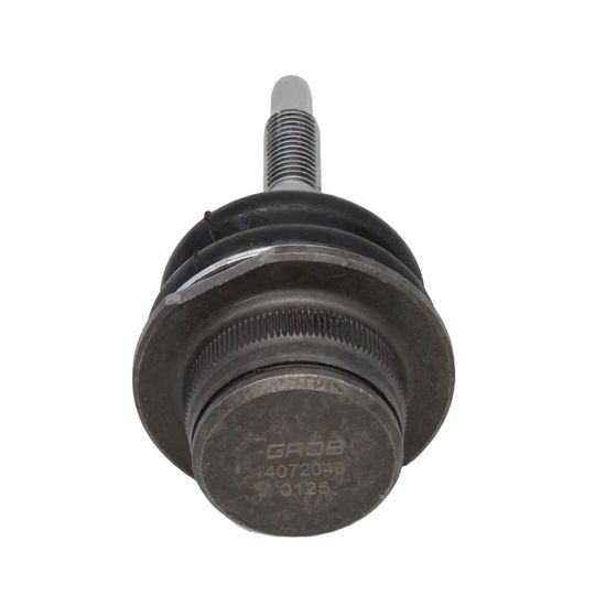 grob-rotula-para-horquilla-delantera-superior-lado-conductor-o-pasajero-lincoln-navigator-2018-2019-navigator-0 grob-rotula-para-horquilla-delantera-superior-lado-conductor-o-pasajero-lincoln-navigator-2018-2019-navigator-0