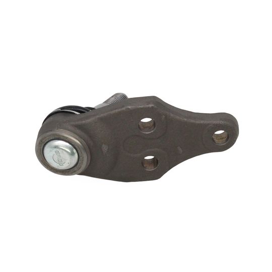 grob-rotula-para-horquilla-delantera-inferior-lado-conductor-o-pasajero-land-rover-freelander-1999-2003-freelander-0