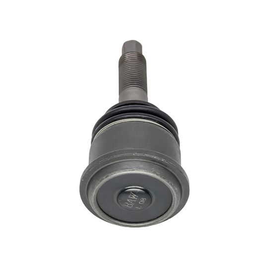 grob-rotula-para-horquilla-delantera-inferior-lado-conductor-o-pasajero-lincoln-ls-2003-2006-ls-0