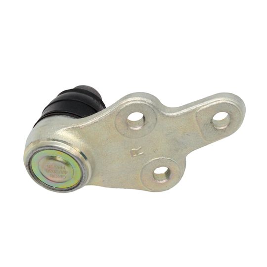 grob-rotula-para-horquilla-delantera-inferior-lado-pasajero-ford-focus-2012-2018-focus-0 grob-rotula-para-horquilla-delantera-inferior-lado-pasajero-ford-focus-2012-2018-focus-0