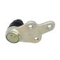 grob-rotula-para-horquilla-delantera-inferior-lado-pasajero-ford-focus-2012-2018-focus-0