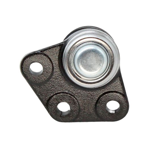 grob-rotula-para-horquilla-delantera-inferior-lado-conductor-o-pasajero-fiat-palio-2004-2011-palio-0 grob-rotula-para-horquilla-delantera-inferior-lado-conductor-o-pasajero-fiat-palio-2004-2011-palio-0