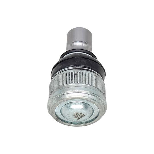 grob-rotula-para-horquilla-delantera-inferior-lado-conductor-o-pasajero-mazda-cx-5-2013-2023-cx-5-0