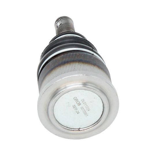 grob-rotula-para-horquilla-delantera-inferior-lado-conductor-o-pasajero-honda-accord-2010-2011-accord-crosstour-0 grob-rotula-para-horquilla-delantera-inferior-lado-conductor-o-pasajero-honda-accord-2010-2011-accord-crosstour-0