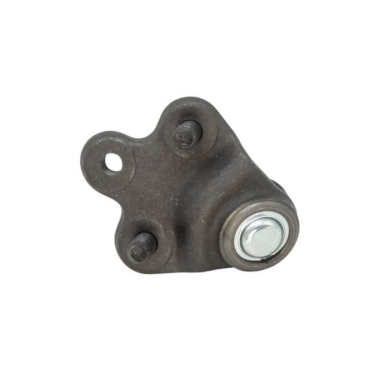 grob-rotula-para-horquilla-delantera-inferior-lado-pasajero-honda-civic-2006-2011-civic-0 grob-rotula-para-horquilla-delantera-inferior-lado-pasajero-honda-civic-2006-2011-civic-0