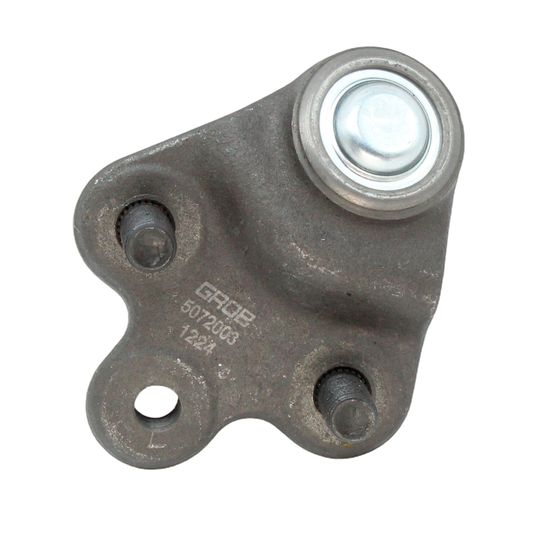 grob-rotula-para-horquilla-delantera-inferior-lado-conductor-honda-civic-2006-2011-civic-0