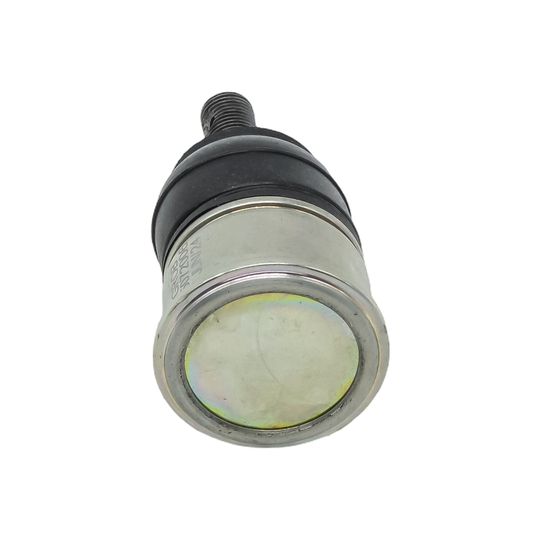grob-rotula-para-horquilla-delantera-inferior-lado-conductor-o-pasajero-acura-tl-2004-2008-tl-0