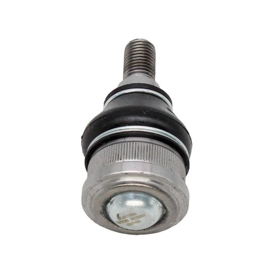 grob-rotula-para-horquilla-delantera-inferior-lado-conductor-o-pasajero-honda-fit-2006-2008-fit-0