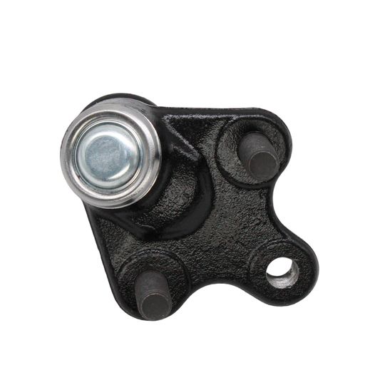 grob-rotula-para-horquilla-delantera-inferior-lado-conductor-o-pasajero-acura-ilx-2013-2016-ilx-0