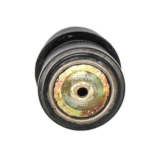 grob-rotula-para-horquilla-delantera-inferior-lado-conductor-o-pasajero-honda-pilot-2003-2008-pilot-0 grob-rotula-para-horquilla-delantera-inferior-lado-conductor-o-pasajero-honda-pilot-2003-2008-pilot-0