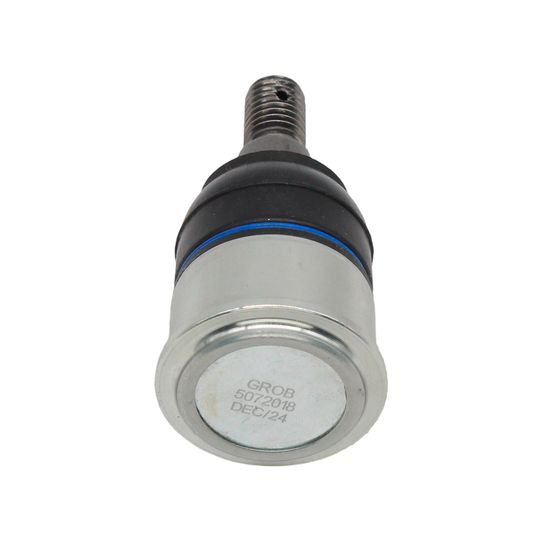 grob-rotula-para-horquilla-delantera-inferior-lado-conductor-o-pasajero-honda-odyssey-2014-2017-odyssey-0 grob-rotula-para-horquilla-delantera-inferior-lado-conductor-o-pasajero-honda-odyssey-2014-2017-odyssey-0