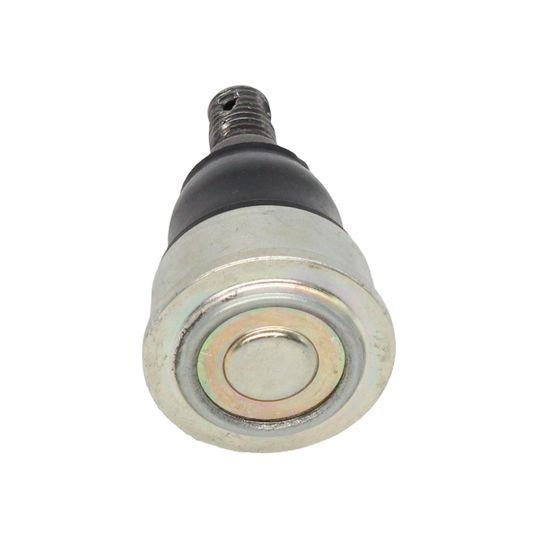 grob-rotula-para-horquilla-delantera-inferior-lado-conductor-o-pasajero-honda-accord-2013-2017-accord-0 grob-rotula-para-horquilla-delantera-inferior-lado-conductor-o-pasajero-honda-accord-2013-2017-accord-0