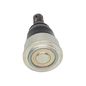 grob-rotula-para-horquilla-delantera-inferior-lado-conductor-o-pasajero-honda-accord-2013-2017-accord-0