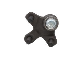 Rotula Para Horquilla Delantera Inferior Lado Conductor O Pasajero