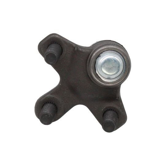 grob-rotula-para-horquilla-delantera-inferior-lado-conductor-o-pasajero-honda-civic-2016-2023-civic-0 grob-rotula-para-horquilla-delantera-inferior-lado-conductor-o-pasajero-honda-civic-2016-2023-civic-0