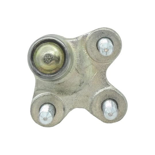 grob-rotula-para-horquilla-delantera-inferior-lado-conductor-o-pasajero-honda-cr-v-2017-2022-cr-v-0 grob-rotula-para-horquilla-delantera-inferior-lado-conductor-o-pasajero-honda-cr-v-2017-2022-cr-v-0