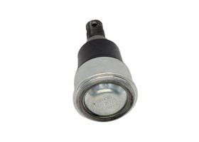 Rotula Para Horquilla Delantera Inferior Lado Conductor O Pasajero