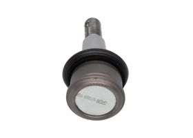 Rotula Para Horquilla Delantera Inferior Lado Conductor O Pasajero