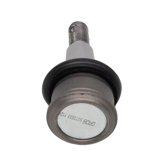 grob-rotula-para-horquilla-delantera-inferior-lado-conductor-o-pasajero-honda-city-2014-2022-city-0