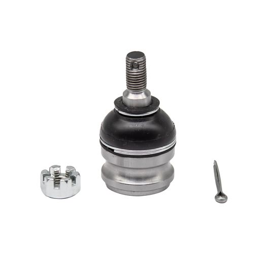 grob-service-rotula-para-horquilla-delantera-inferior-lado-conductor-o-pasajero-dodge-atos-2001-2012-atos-0