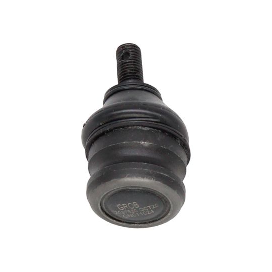 grob-rotula-para-horquilla-delantera-inferior-lado-conductor-o-pasajero-dodge-atos-2001-2012-atos-0