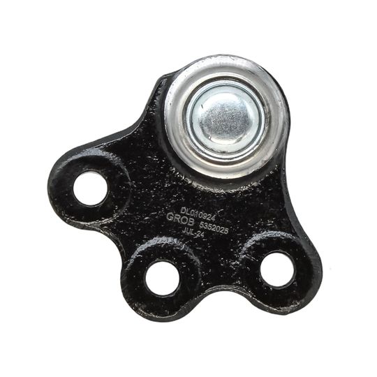 grob-rotula-para-horquilla-delantera-inferior-lado-conductor-chevrolet-meriva-2004-2008-meriva-0