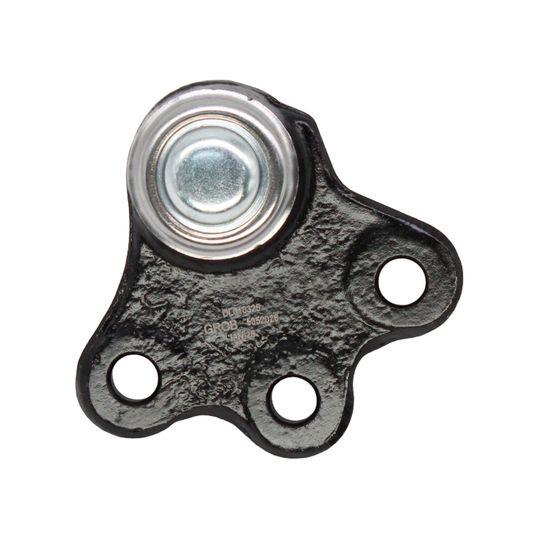 grob-rotula-para-horquilla-delantera-inferior-lado-pasajero-chevrolet-meriva-2004-2008-meriva-0 grob-rotula-para-horquilla-delantera-inferior-lado-pasajero-chevrolet-meriva-2004-2008-meriva-0