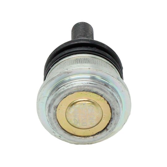 grob-rotula-para-horquilla-delantera-inferior-lado-conductor-o-pasajero-hyundai-elantra-2011-2016-elantra-0 grob-rotula-para-horquilla-delantera-inferior-lado-conductor-o-pasajero-hyundai-elantra-2011-2016-elantra-0