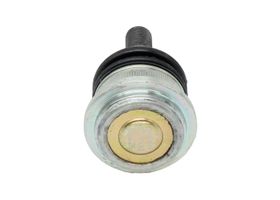 Rotula Para Horquilla Delantera Inferior Lado Conductor O Pasajero