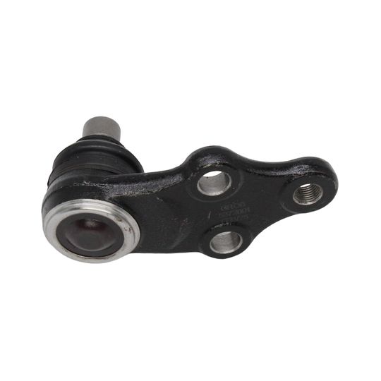 grob-rotula-para-horquilla-delantera-inferior-lado-conductor-o-pasajero-hyundai-tucson-2010-2015-tucson-0 grob-rotula-para-horquilla-delantera-inferior-lado-conductor-o-pasajero-hyundai-tucson-2010-2015-tucson-0