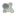 grob-rotula-para-horquilla-delantera-inferior-lado-pasajero-kia-forte-2019-2021-forte-0