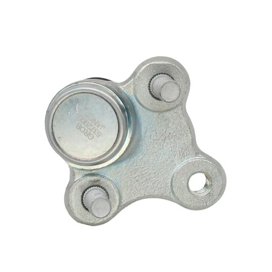 grob-rotula-para-horquilla-delantera-inferior-lado-conductor-kia-forte-2019-2021-forte-0 grob-rotula-para-horquilla-delantera-inferior-lado-conductor-kia-forte-2019-2021-forte-0