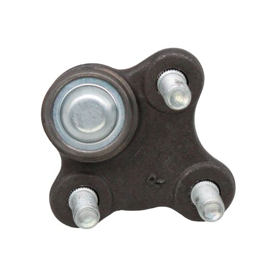 grob-rotula-para-horquilla-delantera-inferior-lado-pasajero-kia-optima-2016-2020-optima-0 grob-rotula-para-horquilla-delantera-inferior-lado-pasajero-kia-optima-2016-2020-optima-0