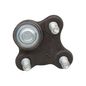 grob-rotula-para-horquilla-delantera-inferior-lado-pasajero-hyundai-tucson-2016-2020-tucson-0