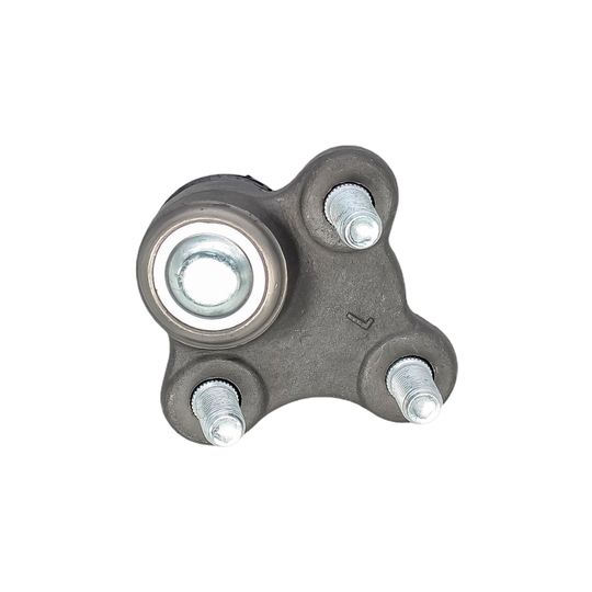 grob-rotula-para-horquilla-delantera-inferior-lado-conductor-kia-sportage-2016-2022-sportage-0 grob-rotula-para-horquilla-delantera-inferior-lado-conductor-kia-sportage-2016-2022-sportage-0