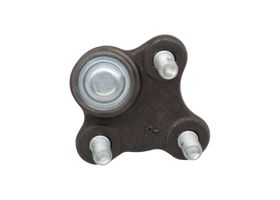 Rotula Para Horquilla Delantera Inferior Lado Pasajero