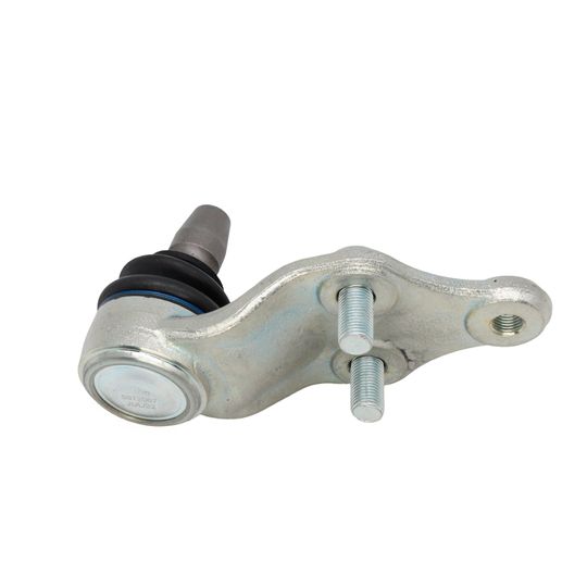 grob-rotula-para-horquilla-delantera-inferior-lado-conductor-o-pasajero-kia-sedona-2020-2021-sedona-0